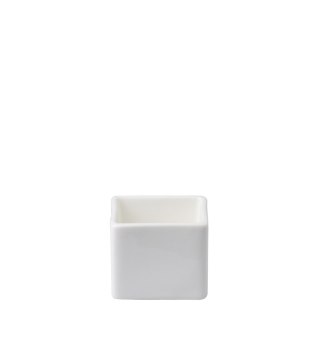 Minimax Naczynie kostka 5x5x4,5 cm