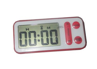 Minutnik