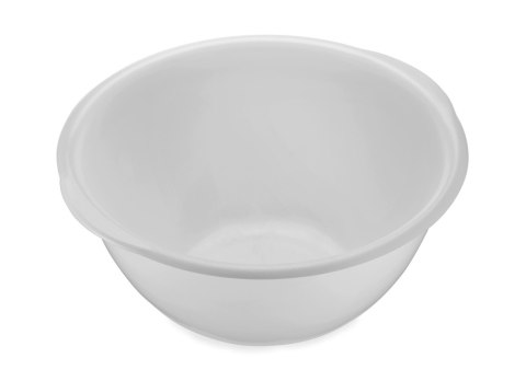 Misa z polipropylenu 6 l Misa z polipropylenu 6 l
