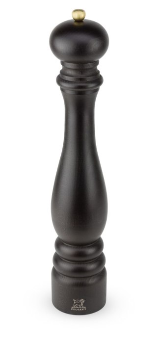 Młynek do pieprzu Paris Classique 40 cm czekoladow
