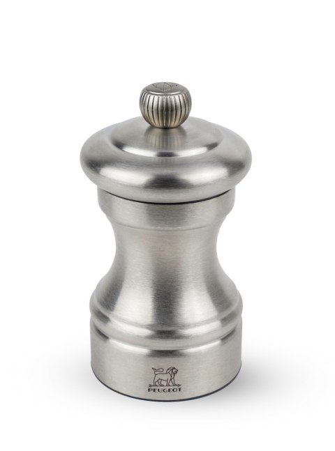 Młynek do soli 10 cm Bistro Chef Młynek do soli 10 cm Bistro Chef