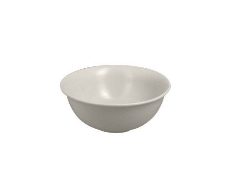 NEOFUSION misa 16 cm, biała