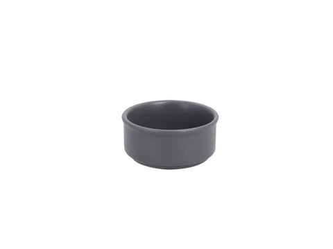 NEOFUSION ramekin szary NEOFUSION ramekin szary