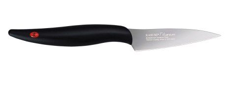Nóż do warzyw Titanium dł. 8 cm Nóż do warzyw Titanium dł. 8 cm