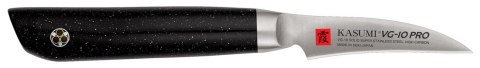 Nóż do warzyw VG10 dł. 7 cm Nóż do warzyw VG10 dł. 7 cm