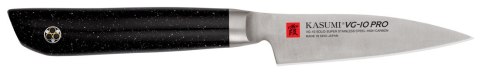 Nóż uniwersalny, krótki VG10 dł. 8 cm Nóż uniwersalny, krótki VG10 dł. 8 cm
