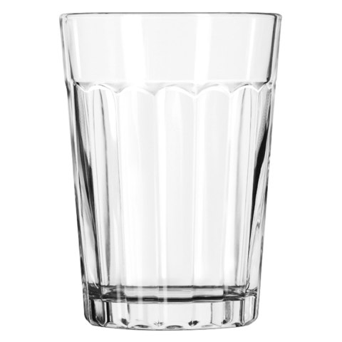 PANELED Szklanka niska 250 ml PANELED Szklanka niska 250 ml