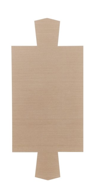Papier do form, do użytku z formą D-3208-23