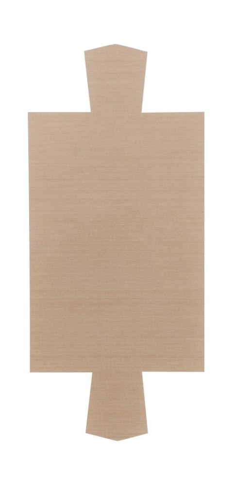Papier do form, do użytku z formą D-3208-23
