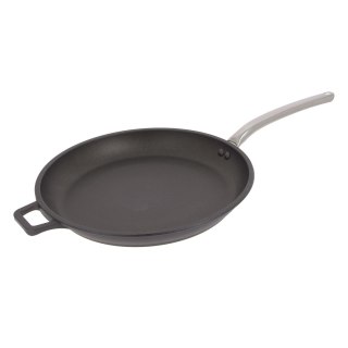 Patelnia Choc Extreme śr. 36 cm