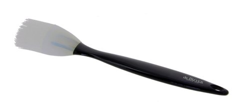 Pędzelek silikonowy dł. 25 cm I Pędzelek silikonowy dł. 25 cm I