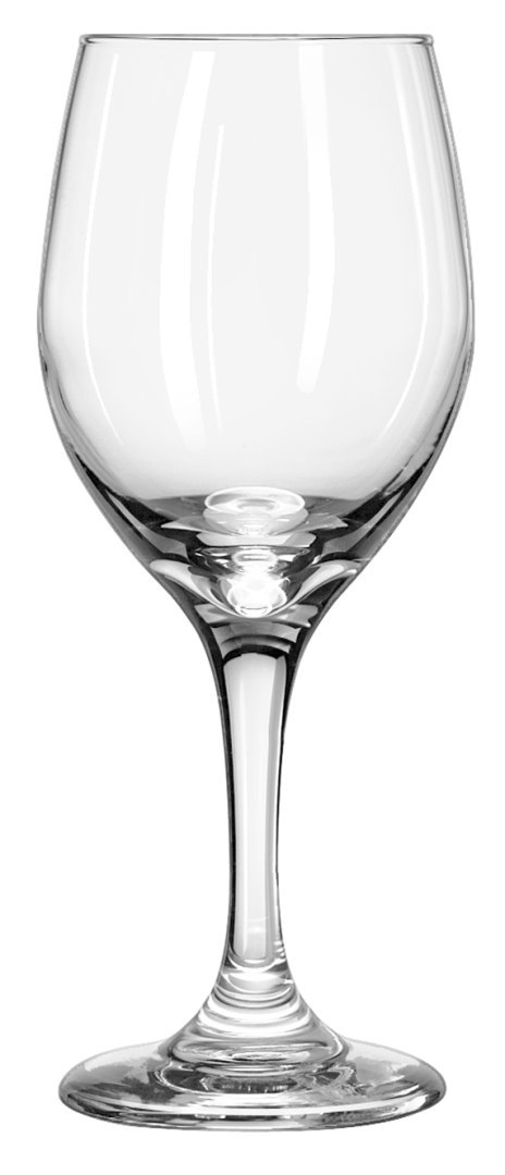 Perception kieliszek 414 ml