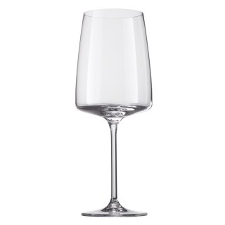 SENSA Kieliszek Flavoursome & Spicy 660 ml