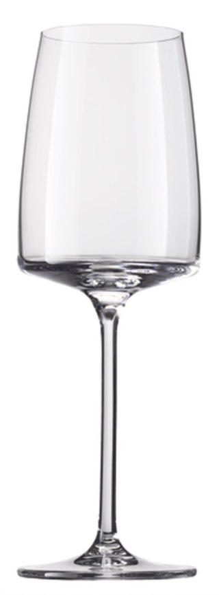 SENSA Kieliszek Light & Fresh 363 ml