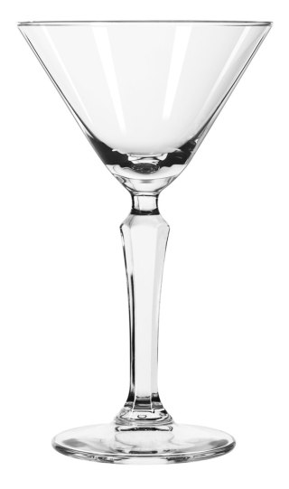 SPKSY - Martini 185 ml