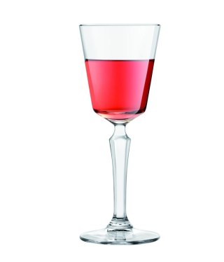 SPKSY Wine 260 ml