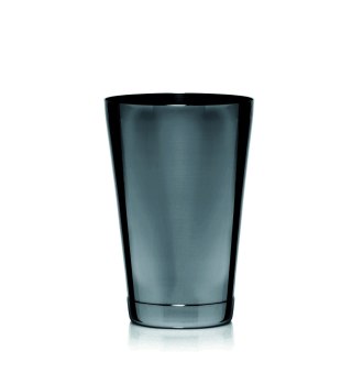 Shaker Premium set - czarny
