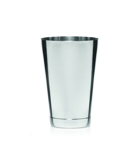 Shaker Premium set - stalowy