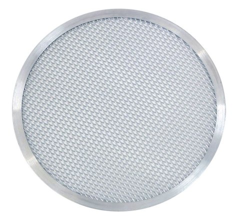 Siatka do pizzy 24 cm - Professional
