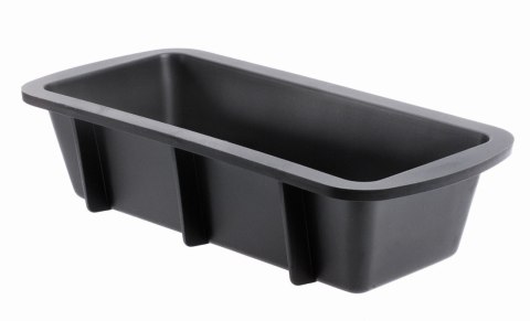 Silikonowy pojemnik Moul'Flex - keksówka Silikonowy pojemnik Moul'Flex - keksówka
