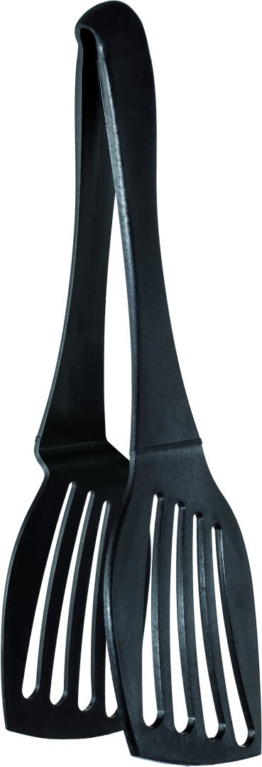 Szczypce 32 cm