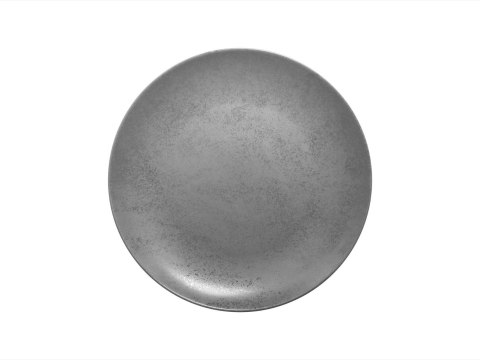 Talerz głęboki 23 cm Shale Talerz głęboki 23 cm Shale