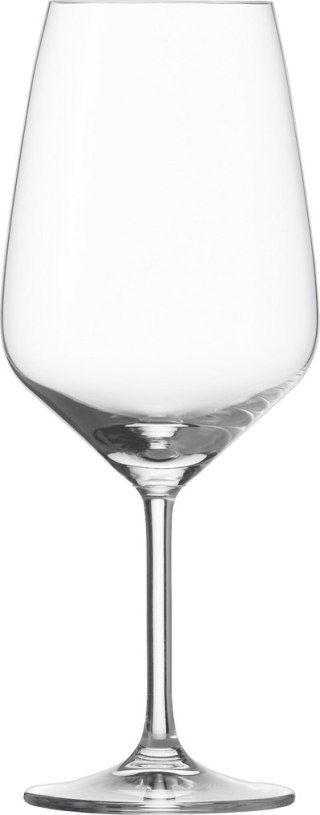 Taste 656 ml