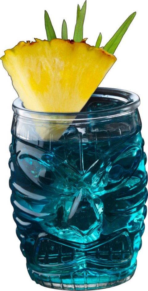 Vaso Tiki 473 ml Vaso Tiki 473 ml