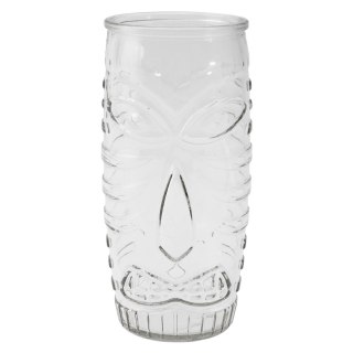 Vaso Tiki 591 ml