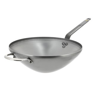 Wok Mineral B 40 cm