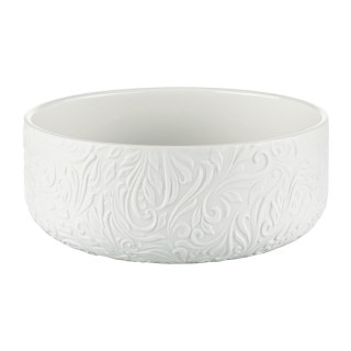 AZZUR Miska śr.10 cm