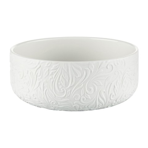 AZZUR Miska śr.10 cm
