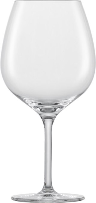 BANQUET Kieliszek Burgund 630 ml