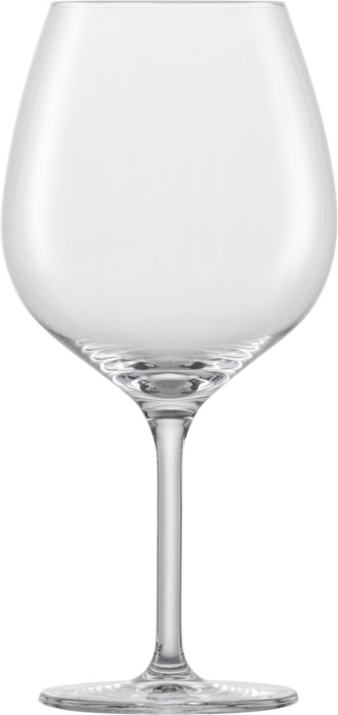 BANQUET Kieliszek Burgund 630 ml