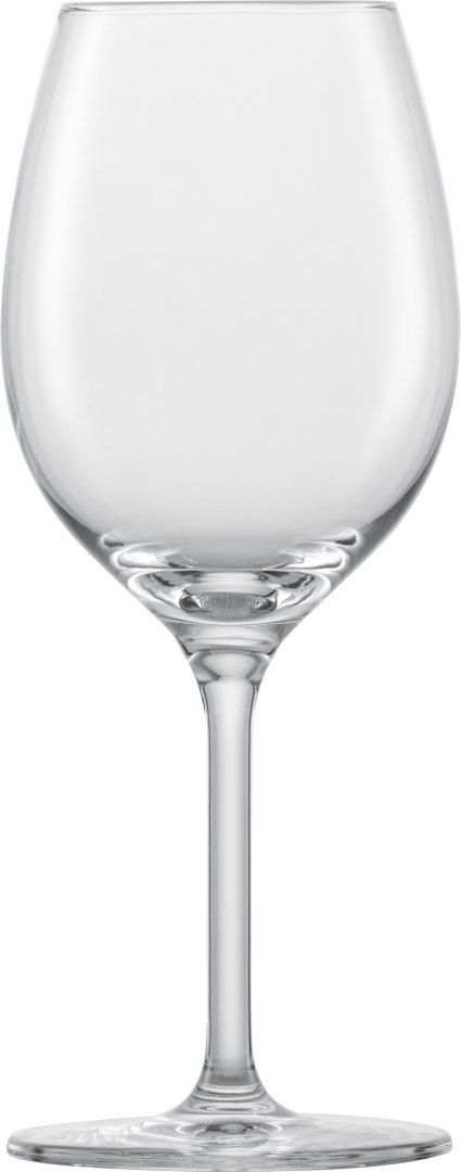 BANQUET Kieliszek chardonnay 368 ml BANQUET Kieliszek chardonnay 368 ml
