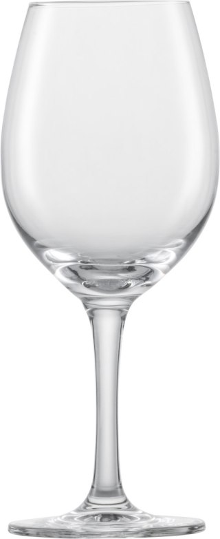 BANQUET Kieliszek do białego wina 300 ml