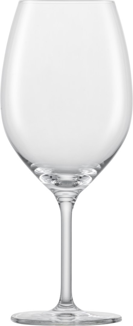 BANQUET Kieliszek do bordeaux 600 ml