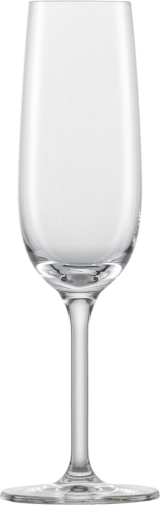 BANQUET Kieliszek do szampana 210 ml