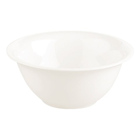 Banquet misa 1050 ml Banquet misa 1050 ml