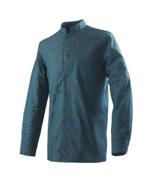 Bovi, bluza męska , długi rękaw, rozm. XXL
