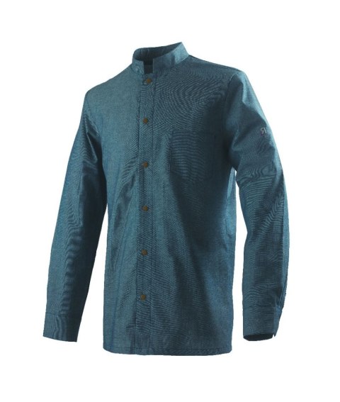 Bovi, bluza męska , długi rękaw, rozm. XXL