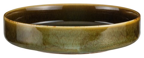 CANE Talerz głęboki, śr.24,5 cm CANE Talerz głęboki, śr.24,5 cm