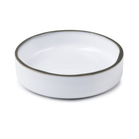 CARACTERE Miseczka śr. 7 cm Kardamon CARACTERE Miseczka śr. 7 cm Kardamon
