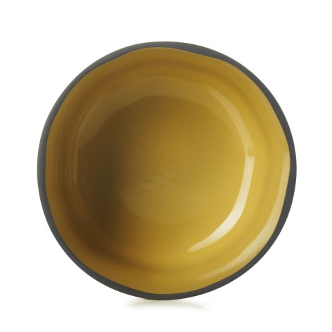 CARACTERE Miska 44 cl Kurkuma CARACTERE Miska 44 cl Kurkuma