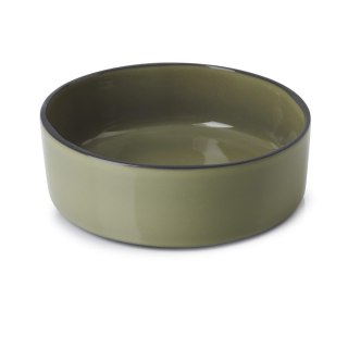 CARACTERE Talerzyk gourmet śr. 14 cm Kardamon