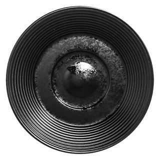 EDGE Spodek śr. 13 cm