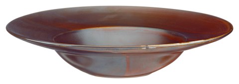 FIRE Talerz głęboki śr.29,2 cm FIRE Talerz głęboki śr.29,2 cm