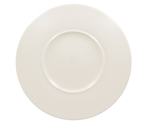 HIDE Talerz płaski gourmet 32 cm I