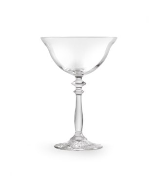 Kieliszek 1924 - 240 ml