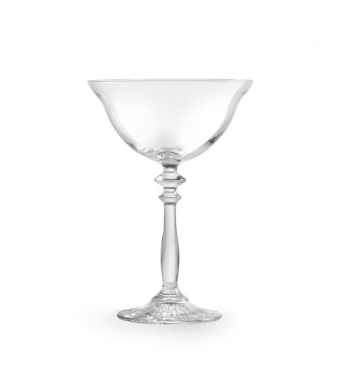 Kieliszek 1924 - 240 ml